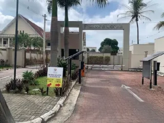 Imagem do imóvel AP78897