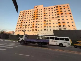 Imagem do imóvel AP64975