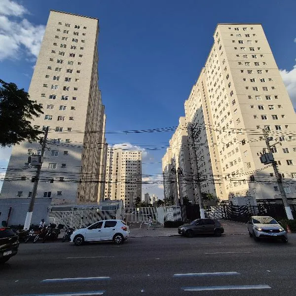 Imagem do imóvel AP11059