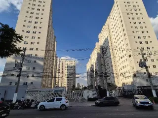 Imagem do imóvel AP01128