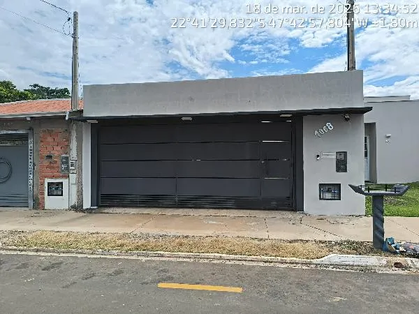 Imagem do imóvel CA97284