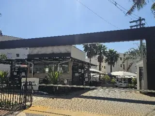 Imagem do imóvel AP10024