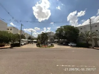 Imagem do imóvel AP69437