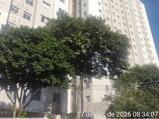Imagem do imóvel AP68759