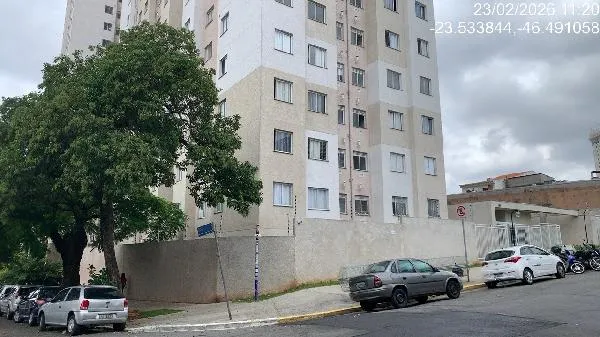 Imagem do imóvel AP92115