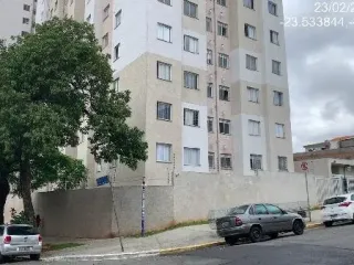 Imagem do imóvel AP92115