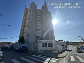 Imagem do imóvel AP99458