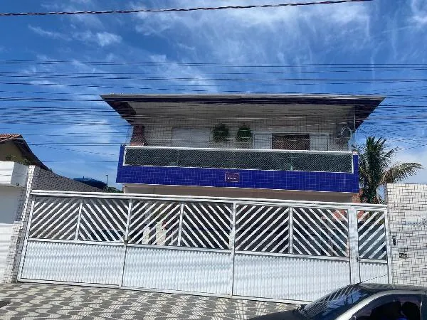 Imagem do imóvel CA88522