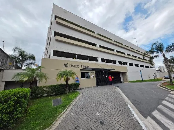 Imagem do imóvel AP71309