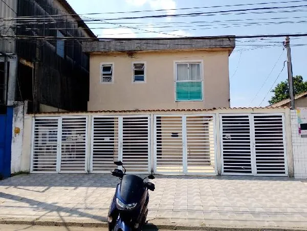 Imagem do imóvel CA58322