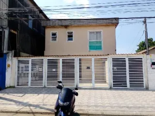 Imagem do imóvel CA58322