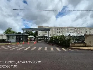 Imagem do imóvel AP59894