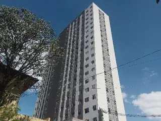 Imagem do imóvel AP07367