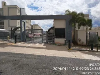 Imagem do imóvel AP71090