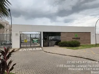 Imagem do imóvel AP91304