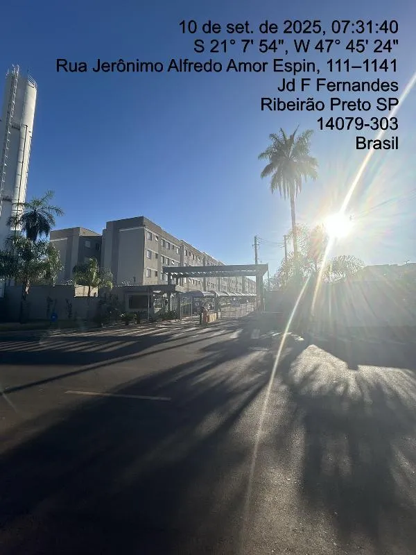 Imagem do imóvel AP10921