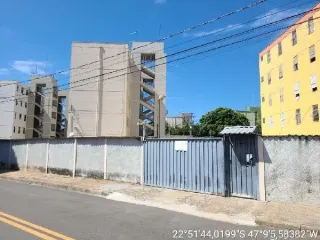 Imagem do imóvel AP13854