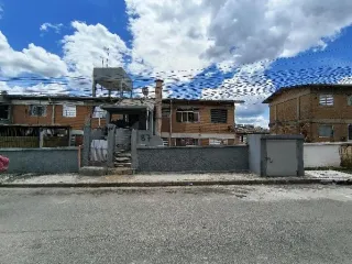 Imagem do imóvel AP57967