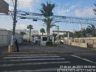 Imagem do imóvel AP19702