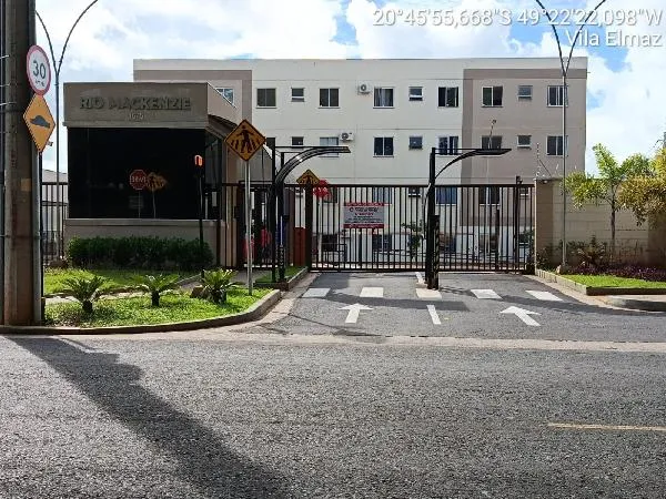 Imagem do imóvel AP21756