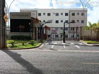 Imagem do imóvel AP36063