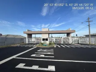Imagem do imóvel CA99506