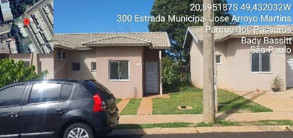 Imagem do imóvel CA06759
