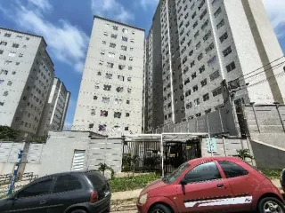Imagem do imóvel AP12988