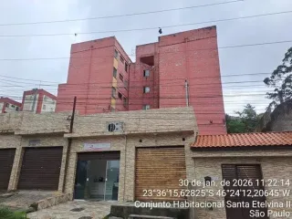 Imagem do imóvel AP04594