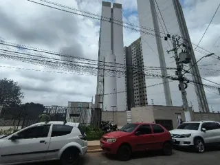 Imagem do imóvel AP34897