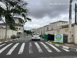 Imagem do imóvel AP52025