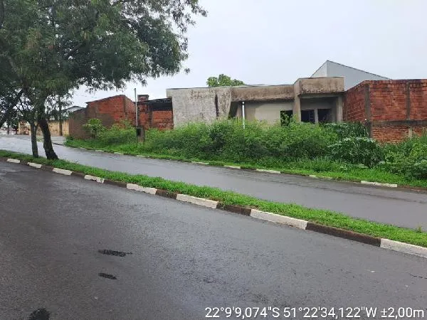 Imagem do imóvel TE25537