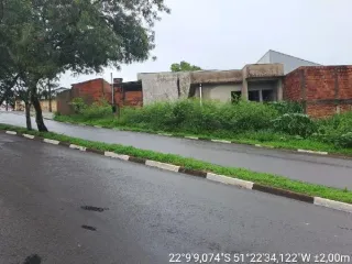 Imagem do imóvel TE25537