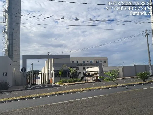 Imagem do imóvel AP38376