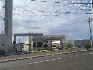 Imagem do imóvel AP03460