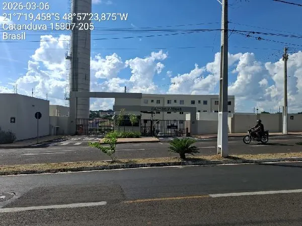 Imagem do imóvel AP03075