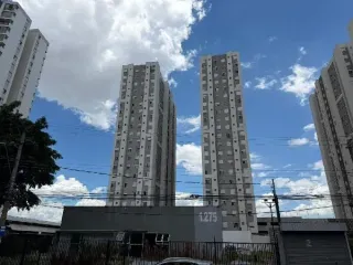 Imagem do imóvel AP47345