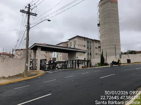 Imagem do imóvel AP04404