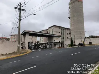 Imagem do imóvel AP04404