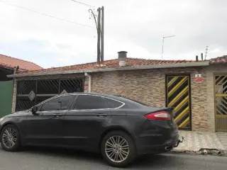 Imagem do imóvel CA97646