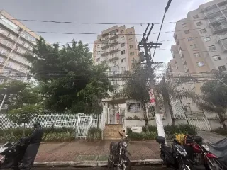 Imagem do imóvel AP34768