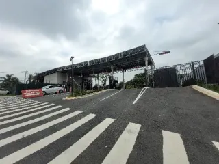 Imagem do imóvel CA76744