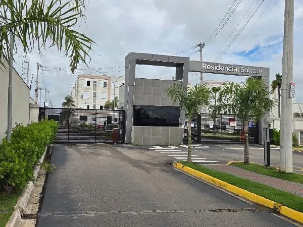 Imagem do imóvel AP47166