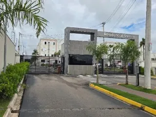Imagem do imóvel AP47166