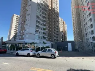 Imagem do imóvel AP92117