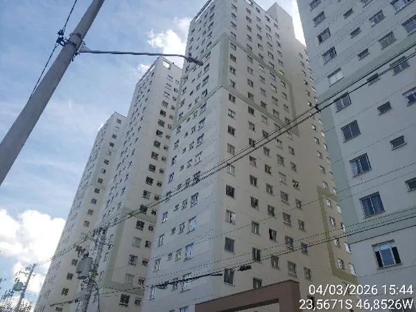 Imagem do imóvel AP34928
