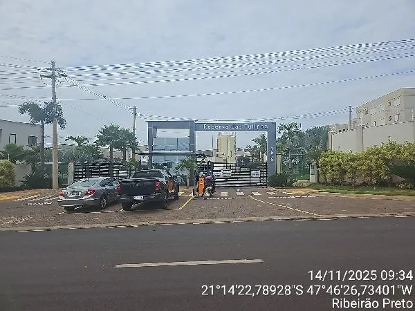 Imagem do imóvel AP61722
