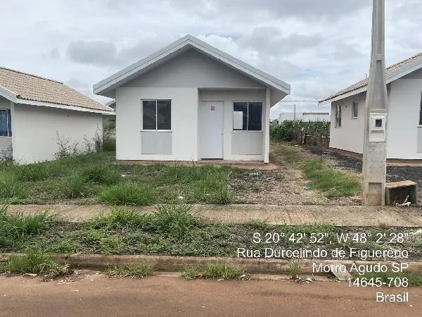 Imagem do imóvel CA29586
