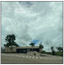 Imagem do imóvel CA93821