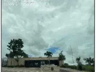 Imagem do imóvel CA93821